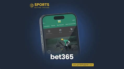 tobets bet365|bet365 Sports Betting .